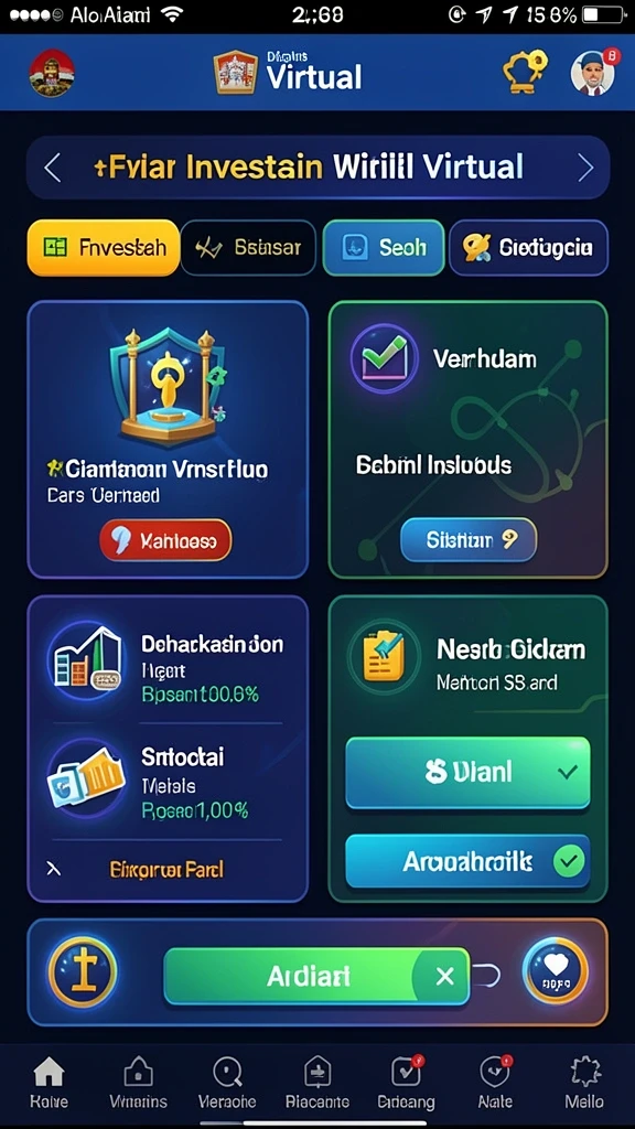 Screenshot 11bola nomor 3