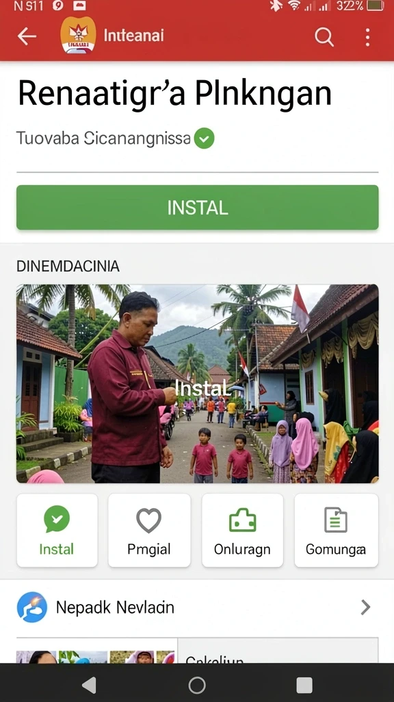 Screenshot 180slot nomor 1