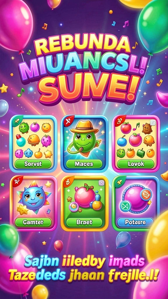 Screenshot 180slot nomor 3