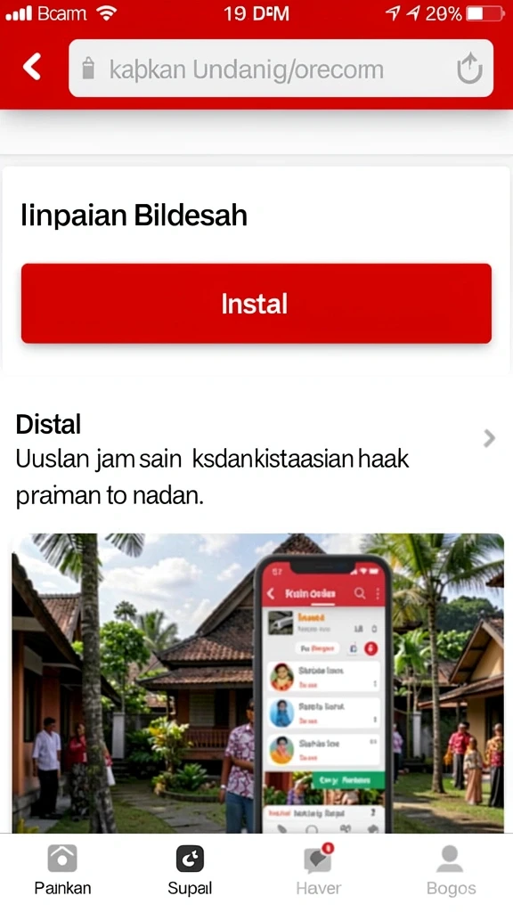 Screenshot 3446 nomor 1