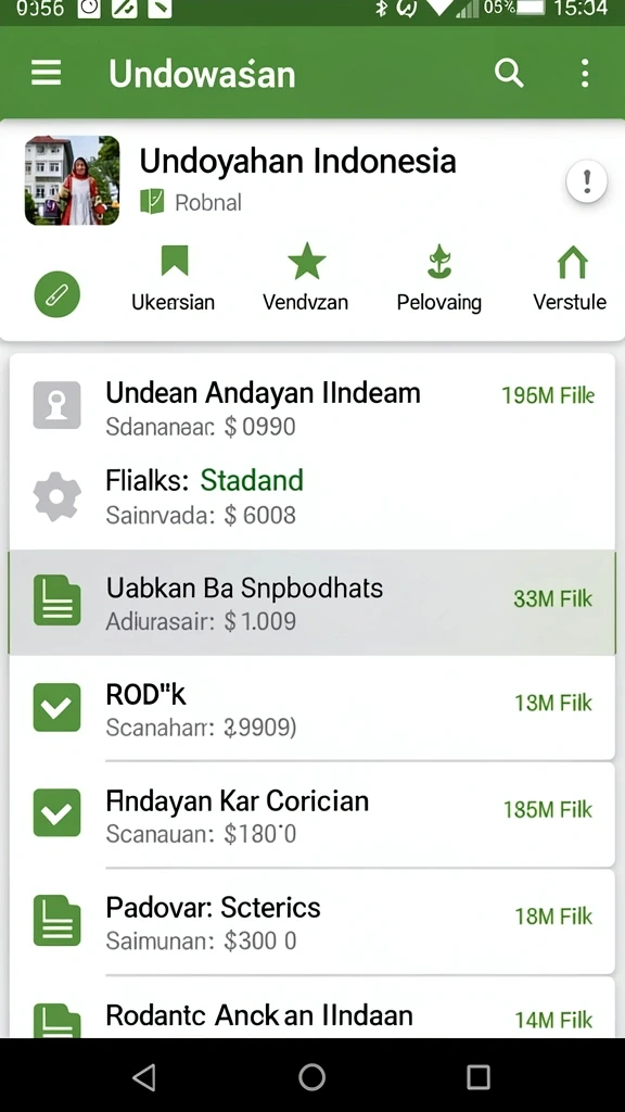 Screenshot 3446 nomor 2