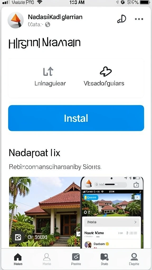 Screenshot 555zk nomor 2