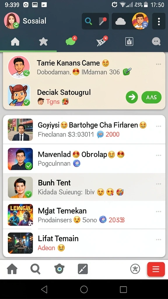Screenshot 55rt nomor 1