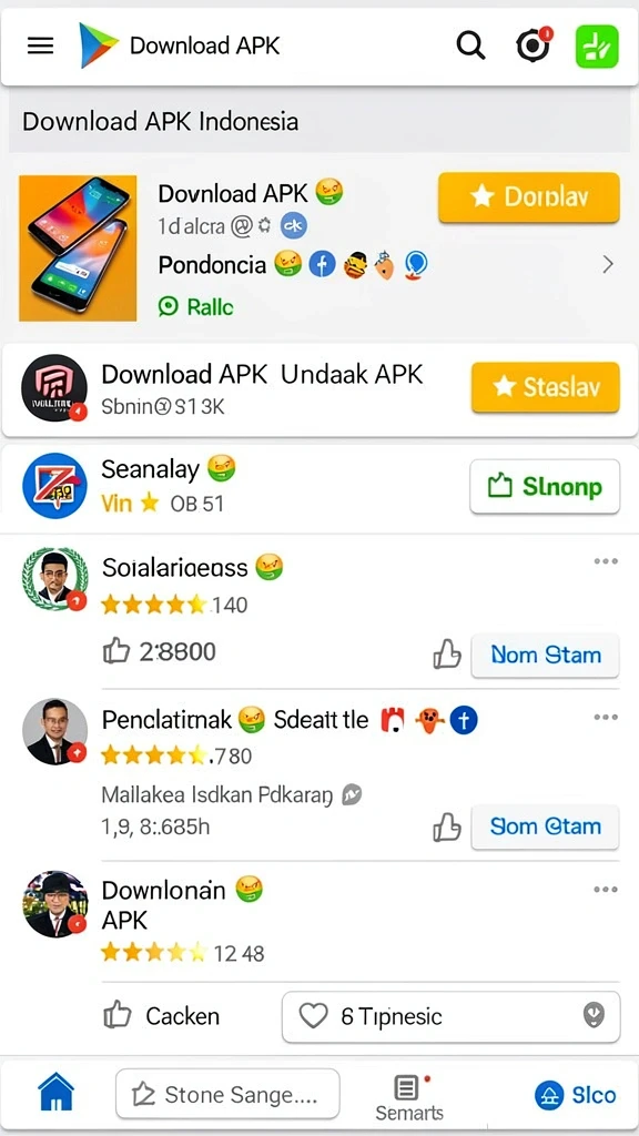 Screenshot 55rt nomor 2