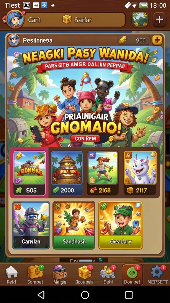 Screenshot 62idn nomor 2