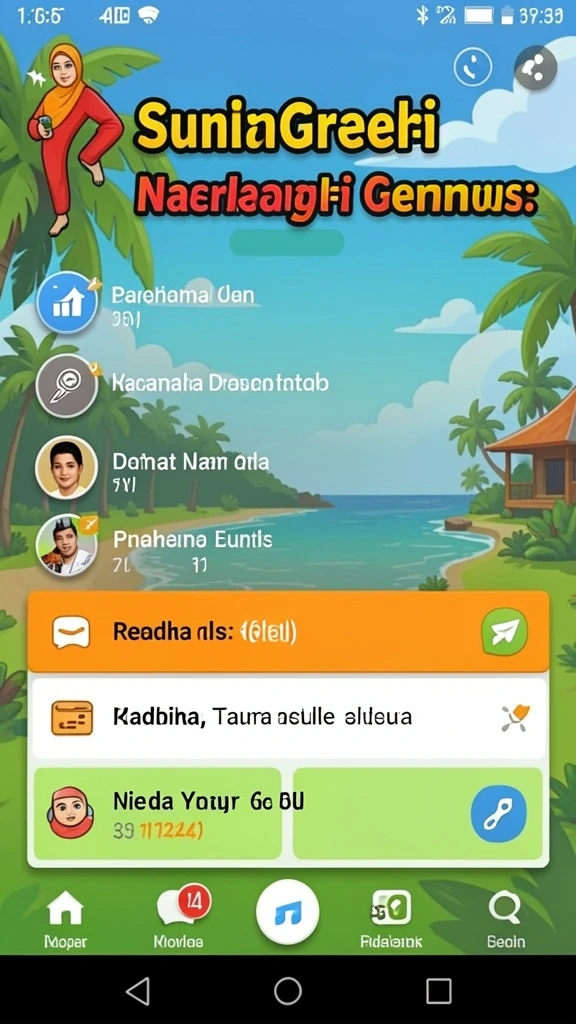 Screenshot 666f nomor 2