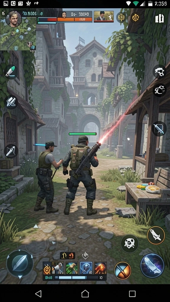 Screenshot 8768 nomor 2