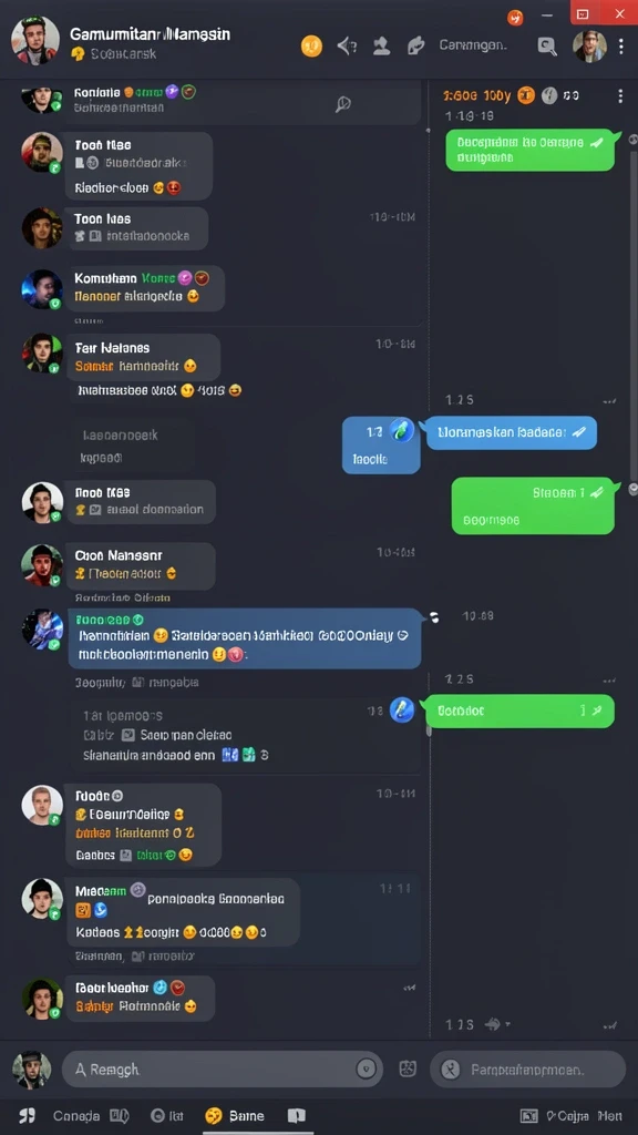 Screenshot 8768 nomor 3