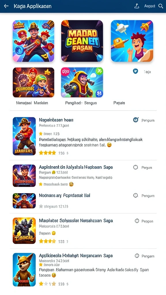 Screenshot aa666 nomor 1