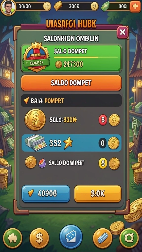 Screenshot aa666 nomor 2