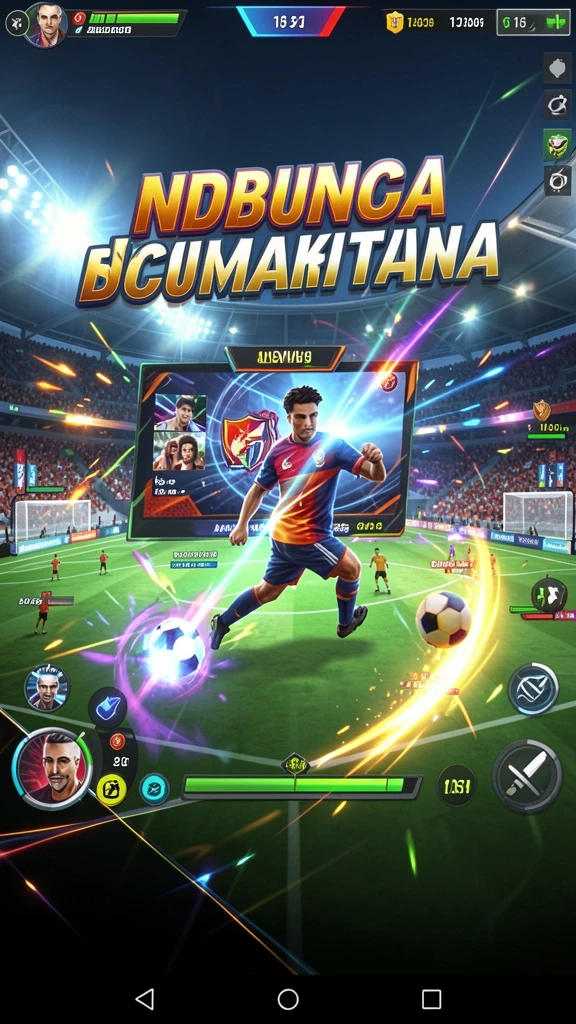 Screenshot aman69 nomor 1
