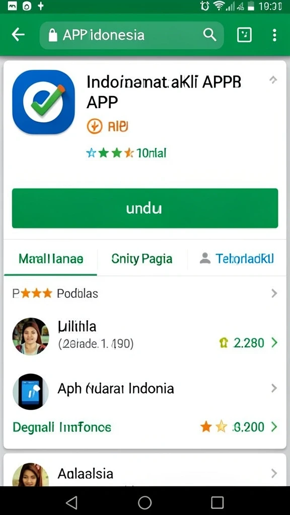 Screenshot an777 nomor 1