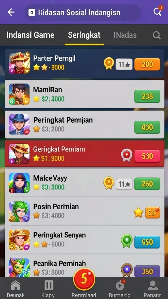 Screenshot api88 nomor 1