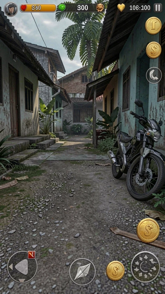 Screenshot asd123 nomor 3
