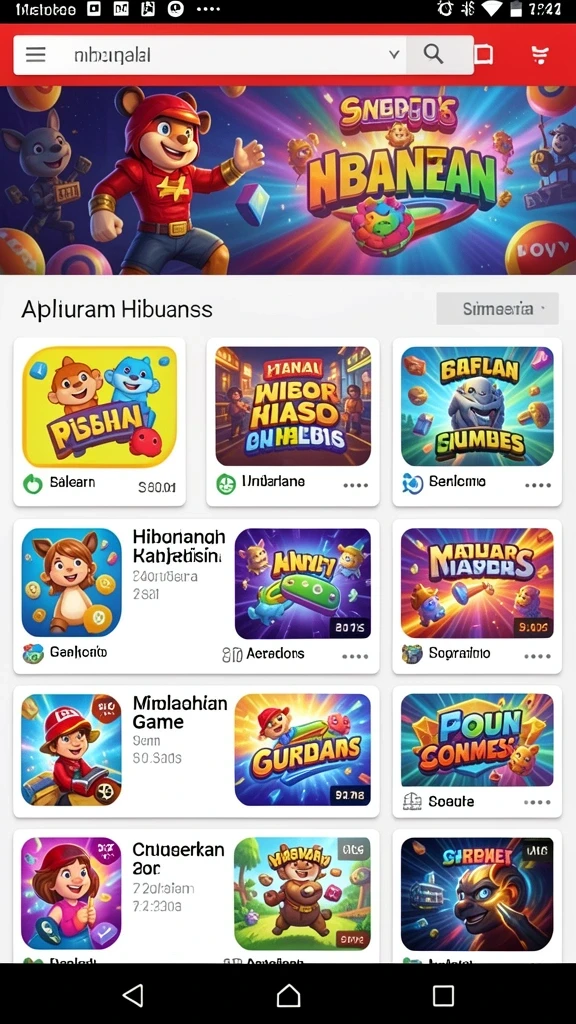 Screenshot baginda168 nomor 1