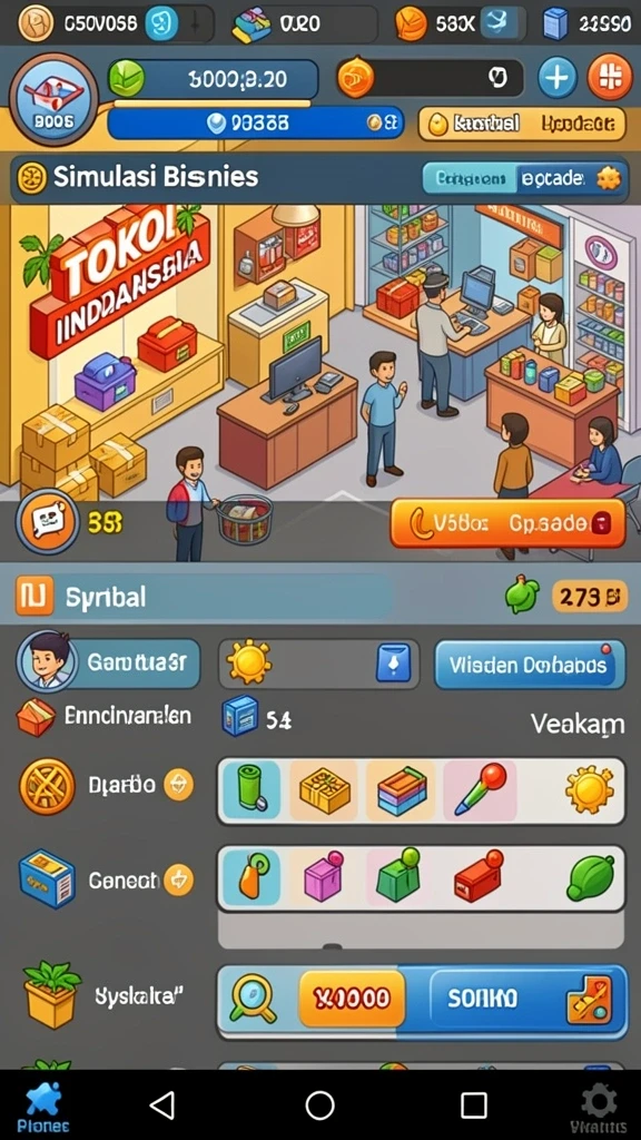 Screenshot baginda168 nomor 2
