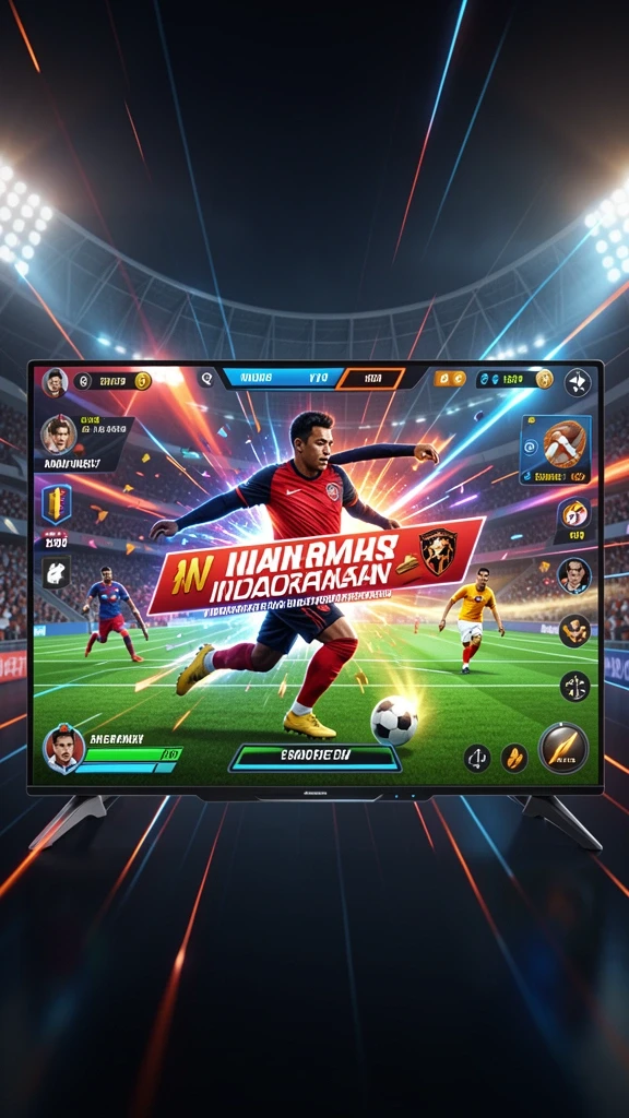 Screenshot baginda168 nomor 3