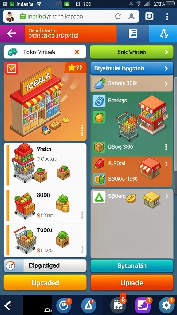 Screenshot ciputratoto nomor 3