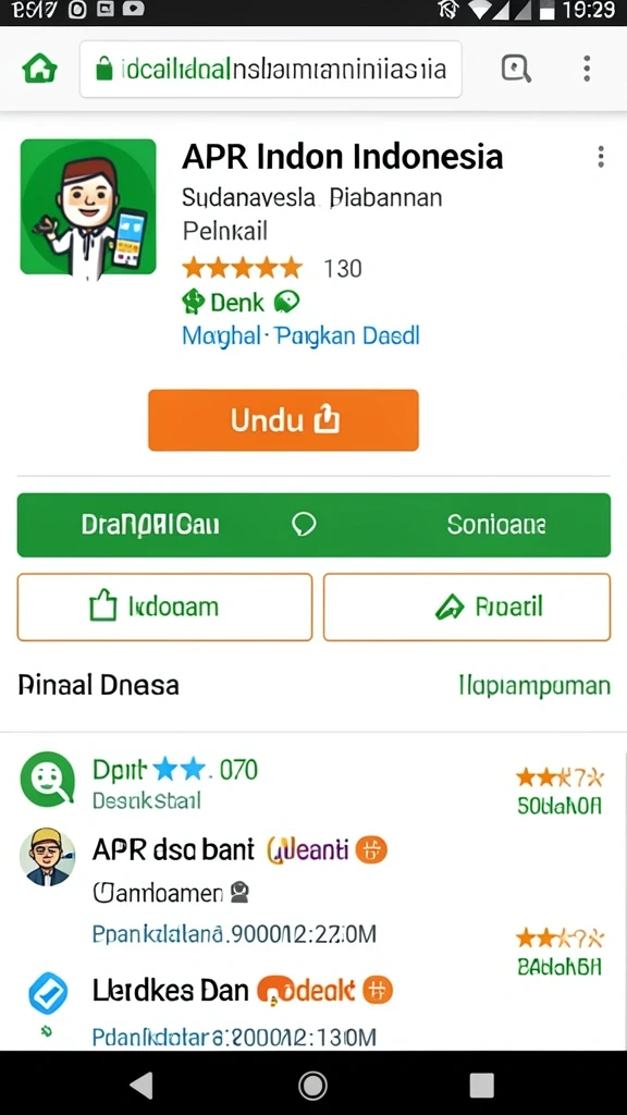Screenshot d200m nomor 1