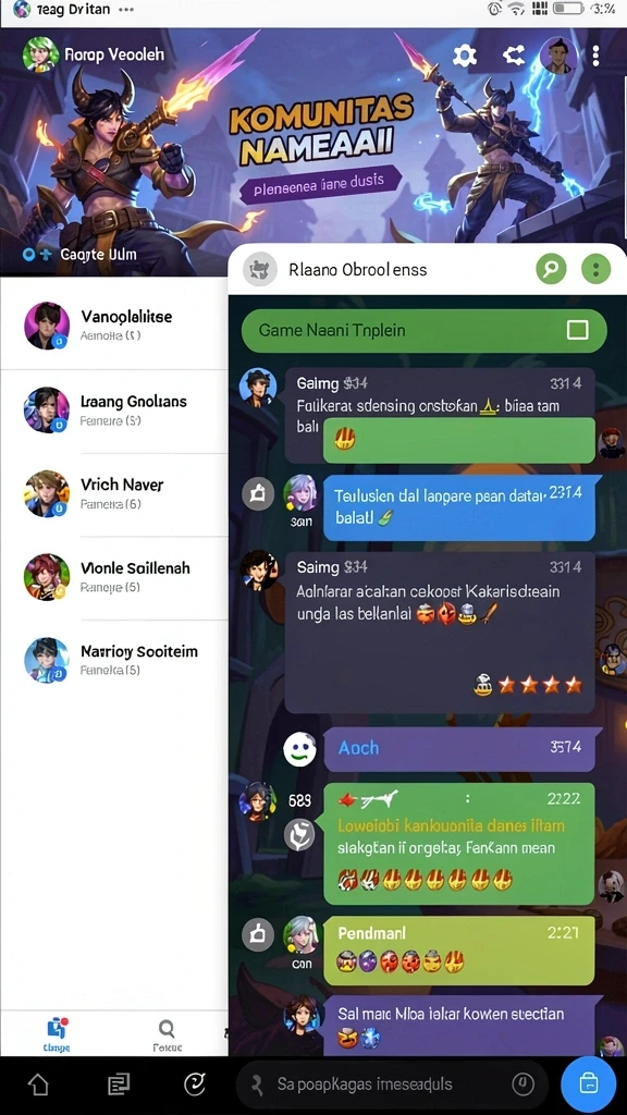 Screenshot day777 nomor 2