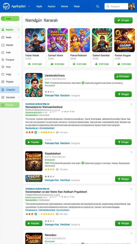 Screenshot dewakoin99 nomor 1