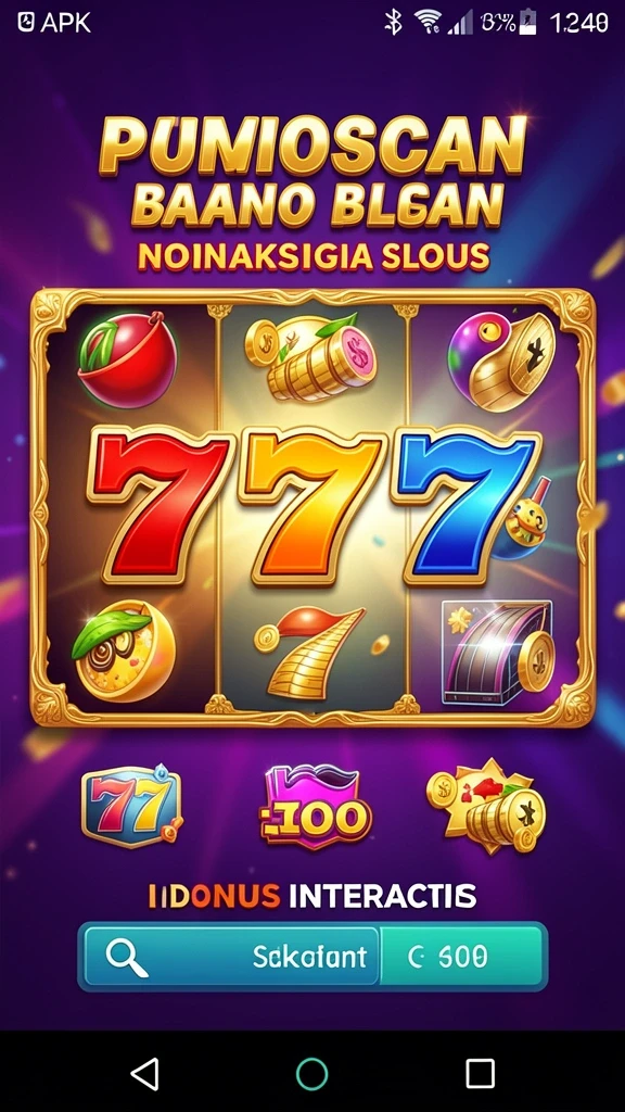 Screenshot dewakoin99 nomor 2