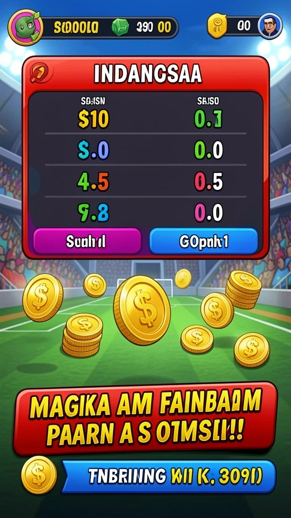 Screenshot dewapg nomor 2
