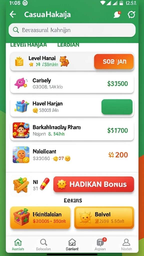 Screenshot dewapg nomor 3