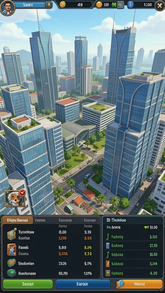 Screenshot eos77 nomor 1