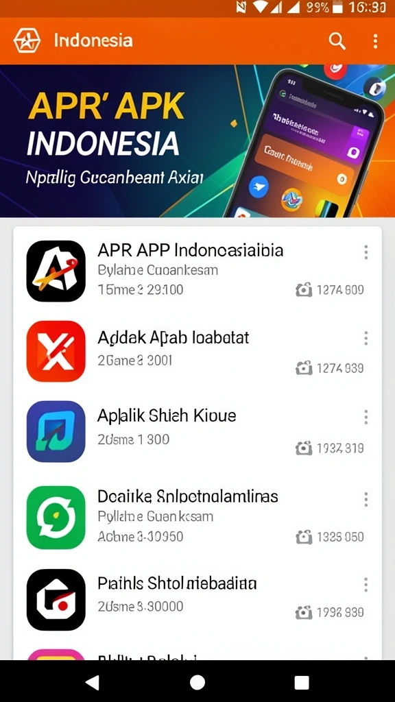 Screenshot eos77 nomor 3