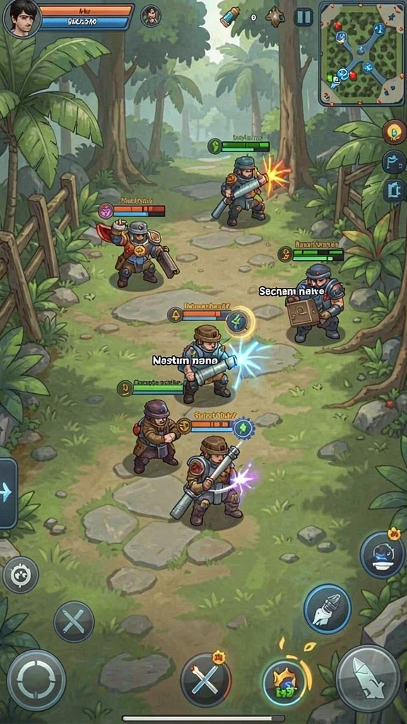 Screenshot f7f7 nomor 1