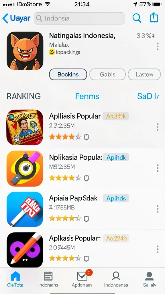 Screenshot f7f7 nomor 2