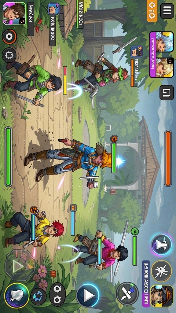 Screenshot f7f7 nomor 3