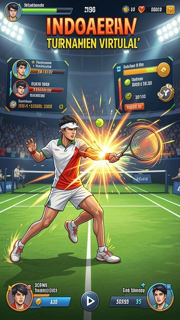 Screenshot galaxy77 nomor 2