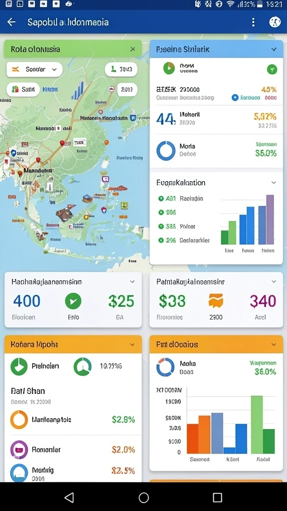 Screenshot gg368 nomor 2