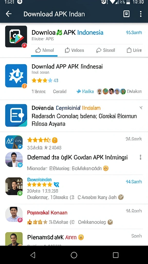 Screenshot gg368 nomor 3