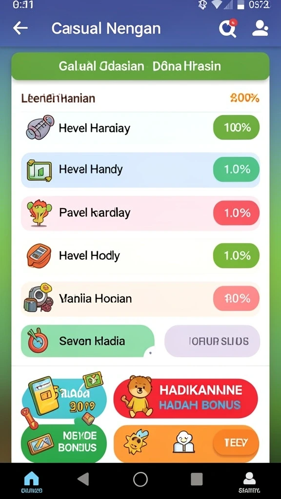Screenshot gg99 nomor 1
