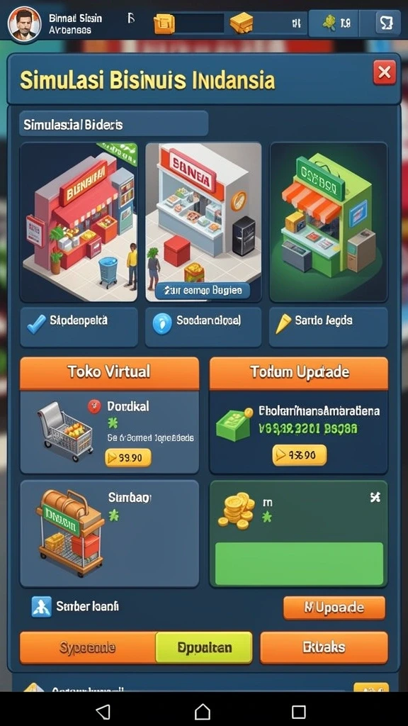 Screenshot gg99 nomor 2