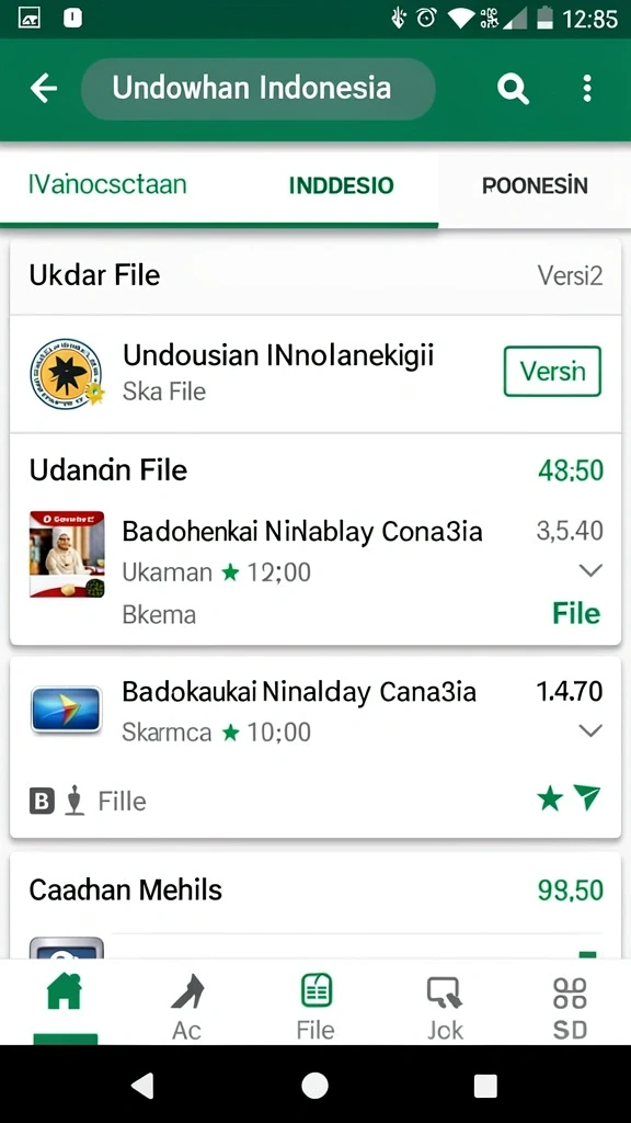 Screenshot god77 nomor 2