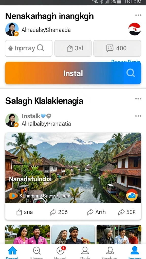 Screenshot grabwin nomor 3