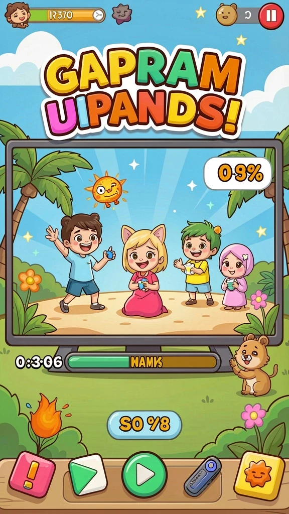 Screenshot h03 nomor 1