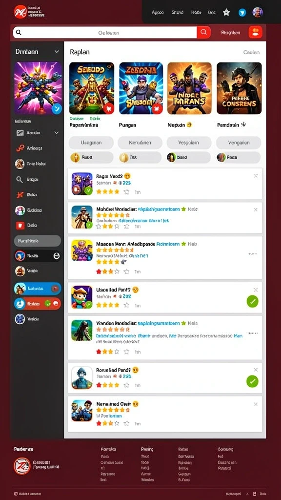 Screenshot h03 nomor 2