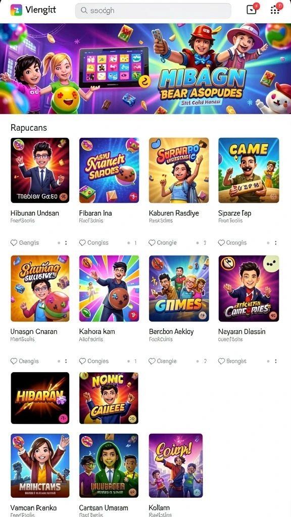 Screenshot h03 nomor 3