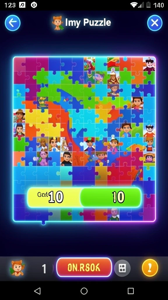 Screenshot halo99 nomor 1
