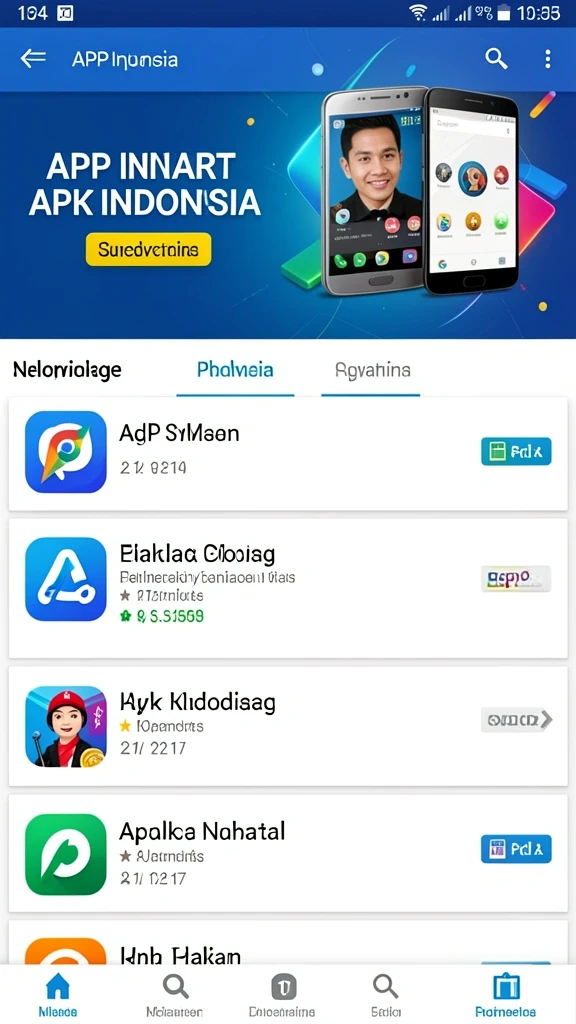 Screenshot halo99 nomor 2