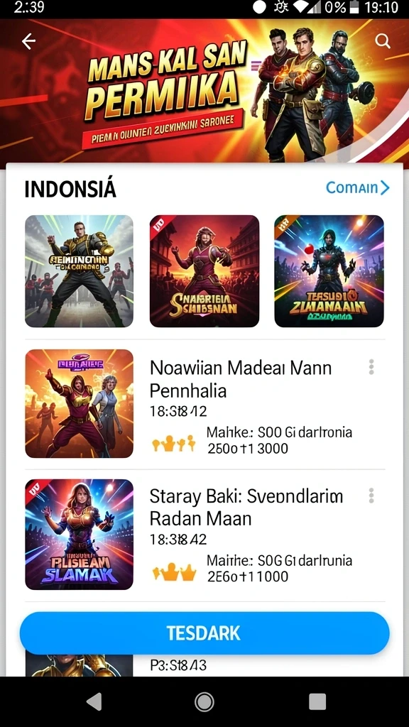 Screenshot hebat777 nomor 1