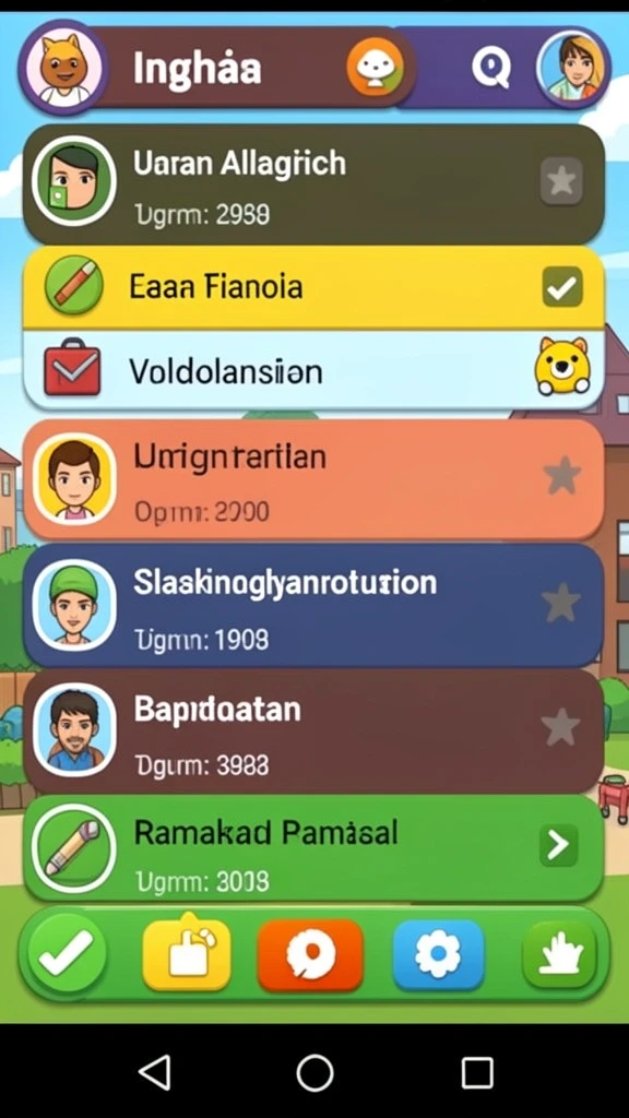Screenshot id098 nomor 3