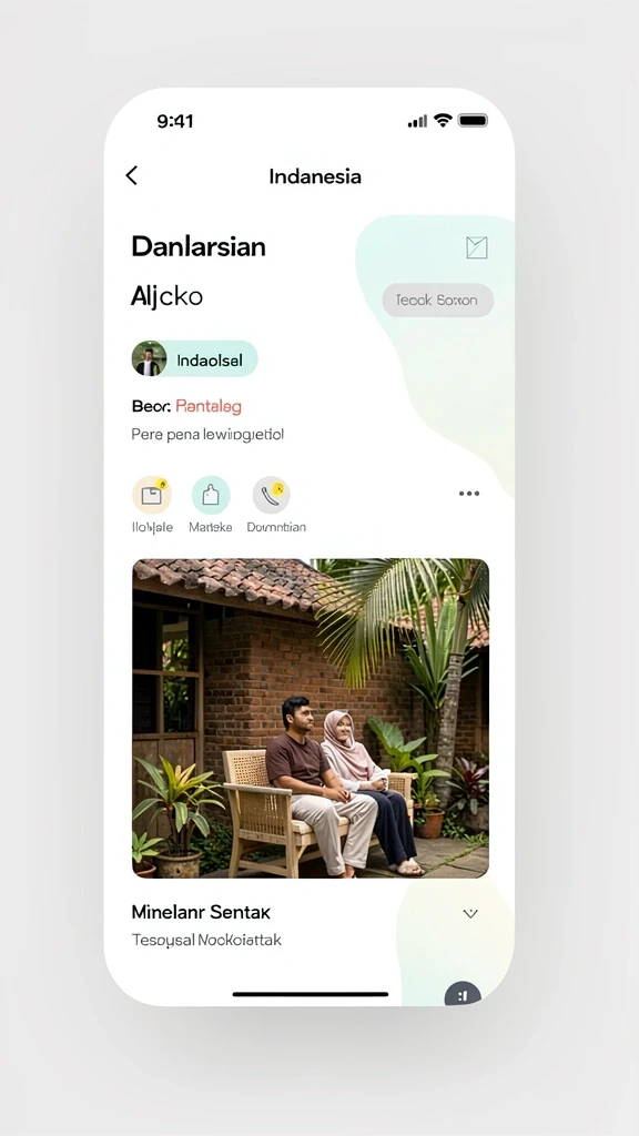 Screenshot ink789 nomor 1