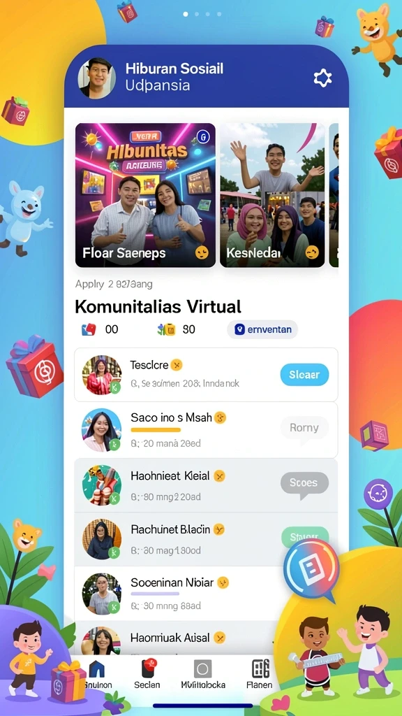 Screenshot ins55 nomor 1