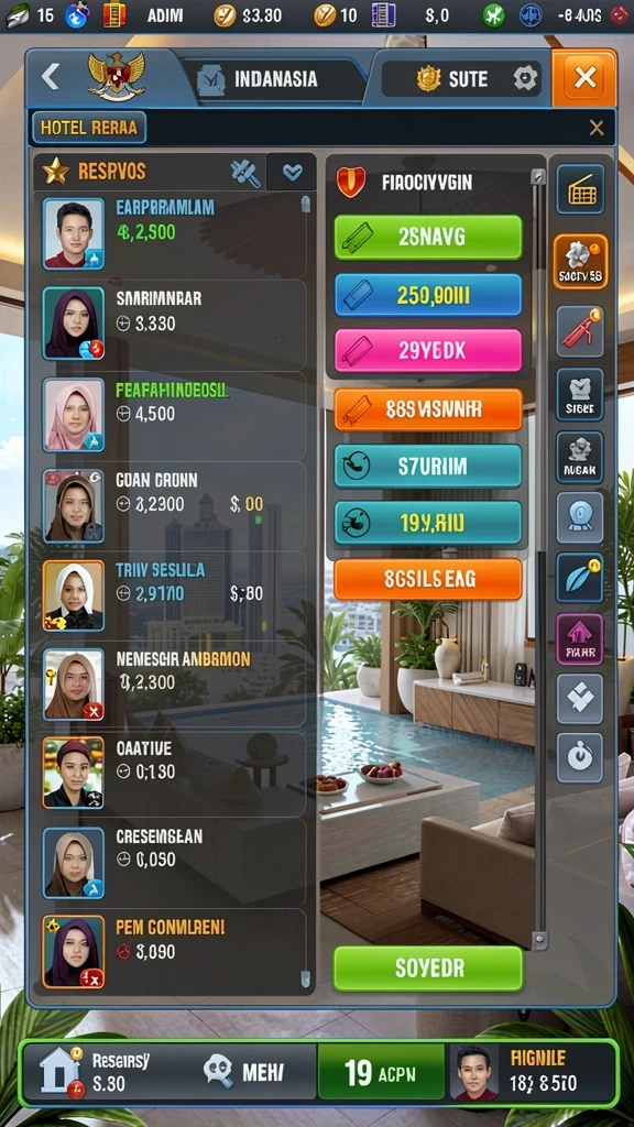 Screenshot ins55 nomor 2